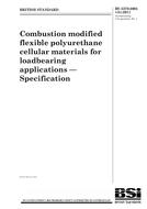 BS 3379:2005+A1:2011 BS 3379:2005+A1:2011