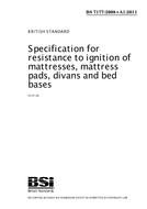 BS 7177:2008+A1:2011