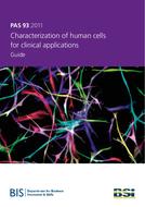BS PAS 93:2011 BS PAS 93:2011