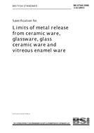 BS 6748:1986+A1:2011