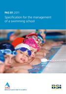 BS PAS 81:2011 BS PAS 81:2011