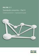 BS PAS 98-2:2011 BS PAS 98-2:2011