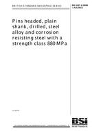 BS 6SP 4:2000+A3:2012