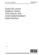 BS 8462:2005+A2:2012