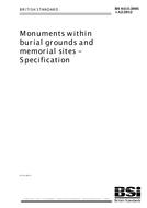 BS 8415:2005+A2:2012 BS 8415:2005+A2:2012