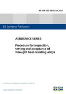 BS 4HR 100:2010+A1:2012