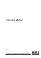 BS 2A 173:1962+A7:2012 BS 2A 173:1962+A7:2012