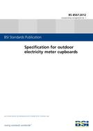 BS 8567:2012