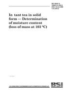 BS 6986-3:1990+A1:2012