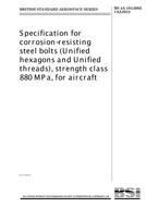 BS 4A 104:2002+A2:2012 BS 4A 104:2002+A2:2012