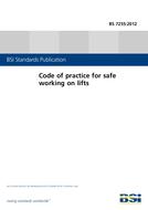 BS 7255:2012