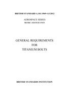 BS A 101:1969+A3:2012 BS A 101:1969+A3:2012