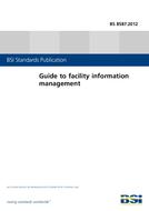 BS 8587:2012