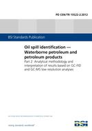 BS PD CEN/TR 15522-2:2012 BS PD CEN/TR 15522-2:2012