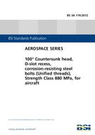 BS 3A 174:2012 BS 3A 174:2012