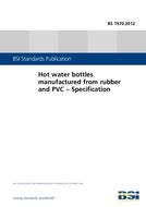 BS 1970:2012