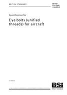 BS SP 114:1955+A5:2013 BS SP 114:1955+A5:2013