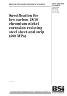 BS S 536:1970+A2:2013 BS S 536:1970+A2:2013