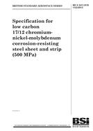 BS S 537:1970+A2:2013 BS S 537:1970+A2:2013