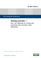 BS 1881-125:2013