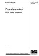 BS 7976-2:2002+A1:2013