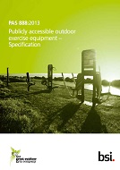 BS PAS 888:2013 BS PAS 888:2013