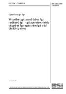 BS 4363:1998+A1:2013 BS 4363:1998+A1:2013