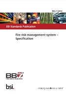 BS PAS 7:2013 BS PAS 7:2013