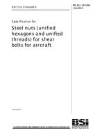 BS 2A 110:1962+A4:2013 BS 2A 110:1962+A4:2013