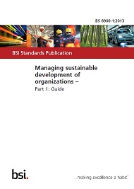 BS 8900-1:2013