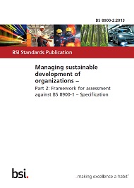 BS 8900-2:2013