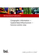 BS PD CEN/TR 15449-4:2013