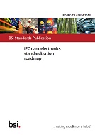 BS PD IEC/TR 62834:2013 BS PD IEC/TR 62834:2013