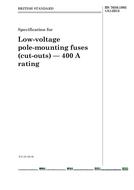 BS 7656:1993+A1:2013