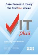 BS BPL TICKITPLUS VERSION 1.1.3 BS BPL TICKITPLUS VERSION 1.1.3