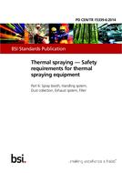 BS PD CEN/TR 15339-6:2014