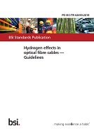 BS PD IEC/TR 62690:2014 BS PD IEC/TR 62690:2014