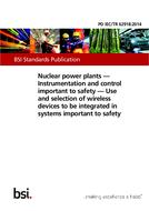 BS PD IEC/TR 62918:2014 BS PD IEC/TR 62918:2014