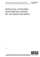 BS 2X 35:2003+A1:2015