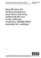 BS 2S 515:1969+A2:2015 BS 2S 515:1969+A2:2015