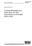 BS 3S 102:1969+A2:2015