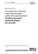 BS 2SP 101-104:1956+A3:2015 BS 2SP 101-104:1956+A3:2015