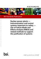 BS PD IEC/TR 62987:2015