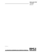 BS 3S 105:1969+A1:2015