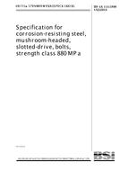 BS 4A 114:1999+A2:2015 BS 4A 114:1999+A2:2015