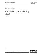 BS 4S 14:1964+A2:2015