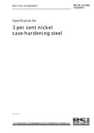 BS 5S 15:1964+A2:2015 BS 5S 15:1964+A2:2015