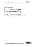 BS 7S 1:1964+A2:2015 BS 7S 1:1964+A2:2015