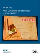 BS PAS 97:2015 BS PAS 97:2015