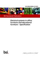 BS 6396:2008+A1:2015